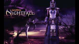Guild Wars : Nightfall | #21 - Corsair Armada [OST]