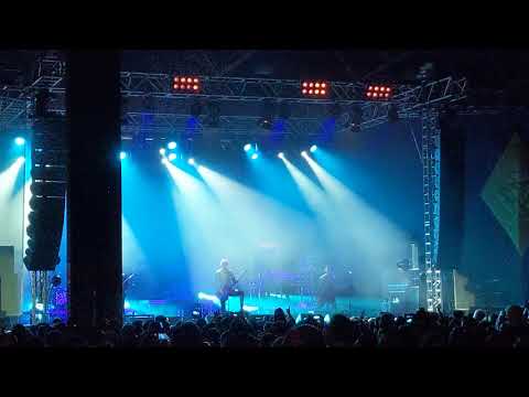 Videoclip de It's A Sin — Lord Of The Lost