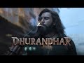 Dhurandhar Full Movie Ll Ranveer Singh Ll Bollywood 2025 Ll New 720P Full Hd Movie