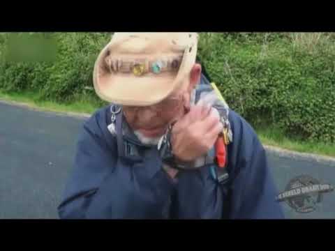 Godverdomme Batterij Leeg