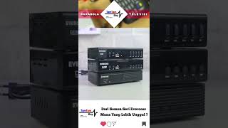 Download lagu Siapa yang Terbaik? Perbandingan Lengkap Set Top Box TV Digital DVB-T2 Evercoss Max Vs Prime Vs Plus mp3 Download lagu Siapa yang Terbaik? Perbandingan Lengkap Set Top Box TV Digital DVB-T2 Evercoss Max Vs Prime Vs Plus mp3