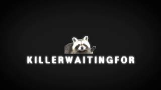 슈컨과 907 무로방카에서의 똥꼬쇼  obj907  5천딜 1급