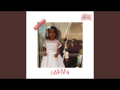MAMA