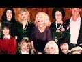 The Untold Truth of Dolly Parton's Family