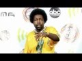 Afroman - Pobitch(with skit)