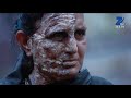 Ghaslet Gali Mumbai Hindi Horror Video Fear Files Full Episode 252 Zee Tv Serial