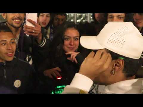 🤟 PRIMEIRA FASE 🤟 JW vs V10 - DESAFIO ( MARGINAL X SAO HELL ) 34° EDIÇÃO