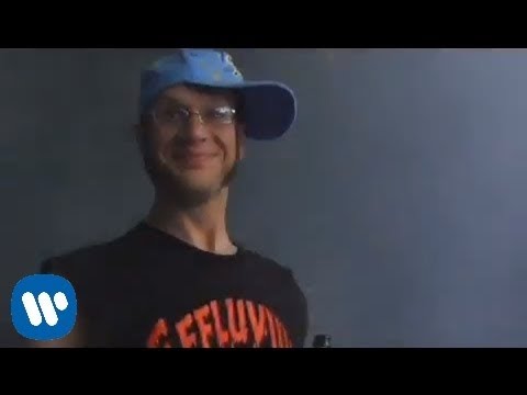 This Is Absolution - Killswitch Engage