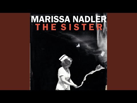 The Wrecking Ball Company