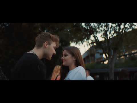 Jan Bendig ft. Frenky B - SEŇORITA