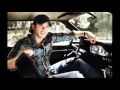 Granger Smith-Superstitious 17