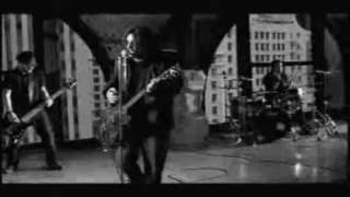 Seether -  Love Her Acoustic