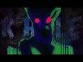 K Hole 99zed X Saliva Grey