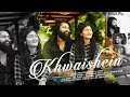 BOLLYWOOD NEW SONG 2024_ KHWAISHEIN _A TRUE SAD STORY_BY IRFAN SHEIKH #newsong #trend #video