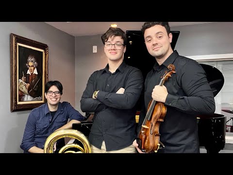 Por Cristo, Resgatado Hino 80