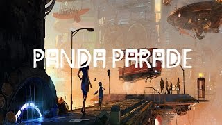 Camo & Krooked - Honesty