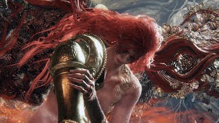 ELDEN RING 8周目LV1縛り全追憶ボスノーダメージ All Remembrances (All 15 main bosses) Solo No Damage | NG+7 Level 1
