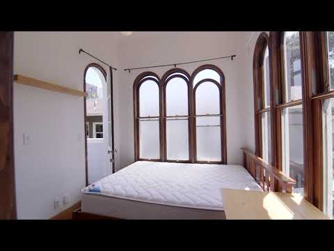 2225 Blake - Video 2 of 2