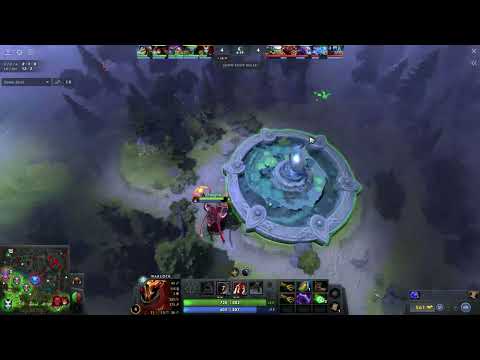 Warlock MVP full game(ultra kill)