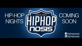 DJ DOUBLE D HIPHOP TEASER VIDEO MIX HD