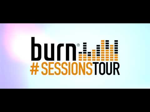 zoe escolano discoteca jimmy's