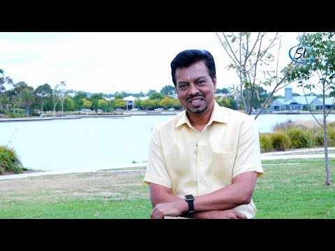 SLTV with Kingsly – Episode 6 | මාරයාගේ සේනාවට සිංහල තුවක්කුවක් ආවේ කොයින්ද?