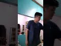 VIRALLL TELOR DADAR BANGLADESH RASA LUAR BIASA