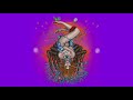 Kiesza - Love Never Dies (Official Audio) - Kiesza Kiesza - Love Never Dies (Official Audio)
