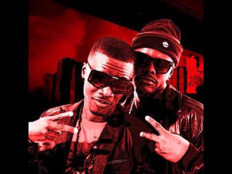 Konfi - Like Father Like Son