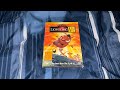 Opening To The Lion King 1 1 2 2004 DVD