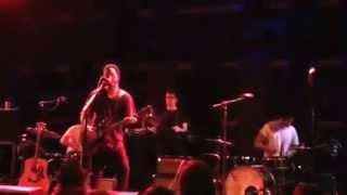 Boots ~ I run Roulette