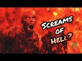 HOLE TO HELL | Screams Recorded at the Bottom of the Deepest Borehole