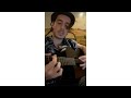 José Madero - Cara o Cruz (Acústico)