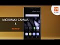 Videos