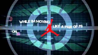 Chamillionaire - Let&#39;s Get That [Official Video]