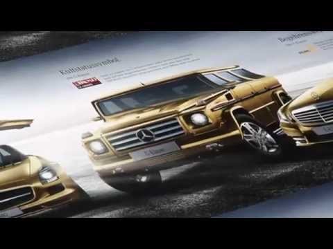 Speedmaster XL 145 UV bij Heidenreich Print GmbH