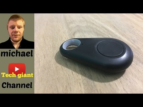 Spy mini gps tracking finder device