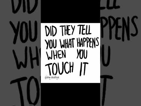 Famous prophet animation #carseatheadrest #animationapp #animation #csh #sad