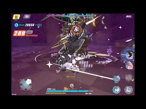 s0 hoh hb rc 39360 sss husk memorial arena