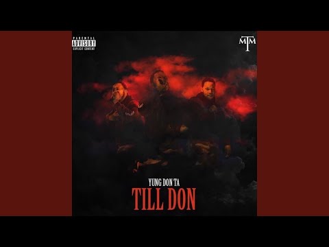 Lil Nigga (feat. Lights on Juss)