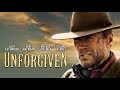 Unforgiven (1992) Shootout Scene • Who's the fellow owns this shithole? Clint Eastwood; Gene Hackman