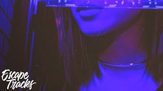 Eli Sostre - Disloyal (prod. Soriano)