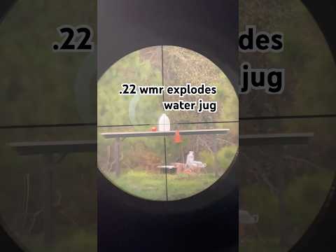 Ruger Vaquero 45 Long Colt #cowboy #revolver #6-gun #firearm