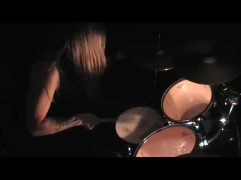Misanthropic Might - Doomsday (Official Video)