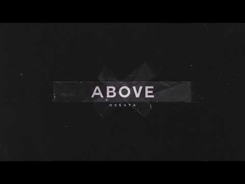 [FREE] Lil Pump x Smokepurpp x Offset Type Beat 2019 - "Above" | Hard | Trap Instrumental 2019