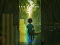 Vaathil Tunetreausre Music Nivinpauly Malayalam