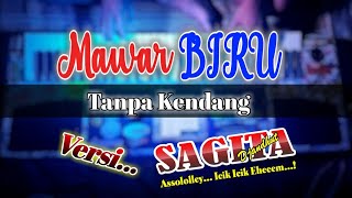 Download lagu MAWAR BIRU Campursari JARANAN Syahdu !!! // Cover Tanpa Kendang mp3 Download lagu MAWAR BIRU Campursari JARANAN Syahdu !!! // Cover Tanpa Kendang mp3