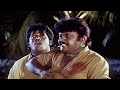 Vijayakanth Super Scenes Periya Marudhu Tamil Movie Scenes Tamil Action Scenes