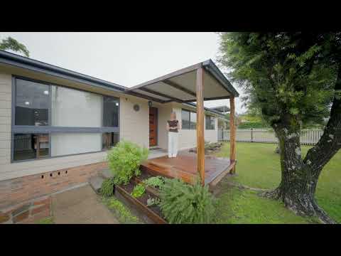 14 Main Street, Paterson, NSW 2421, 3 Bedrooms, 1 Bathrooms, House