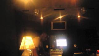 Tinie Tempah | Racks On Racks Tinie Tempah Freestyle